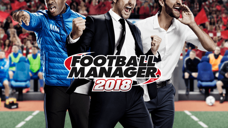 14 Interesting and Challenging Teams to Manage in Football Manager 2018