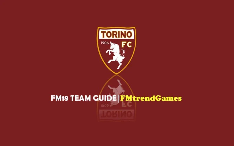 Club Atlético Platense (Montevideo) FM18 Guide - Football Manager 2018 Team  Guides