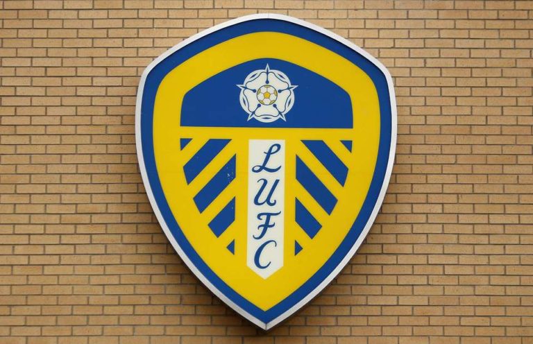 FM18 Leeds United Team Guide: Everything You Need to Know