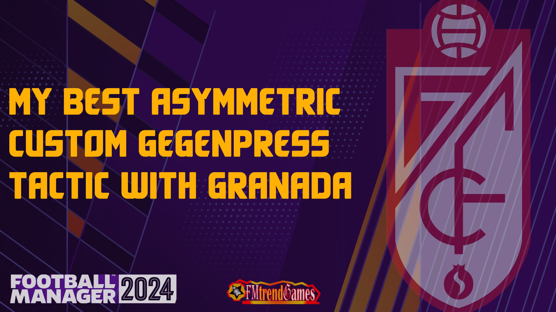 FMtrendGames ⚽ on X: A working in good progress with the #FM21 Antonio  Conte's 3-5-2 tactic that secured the Serie A title for them after a very  long time. More details coming