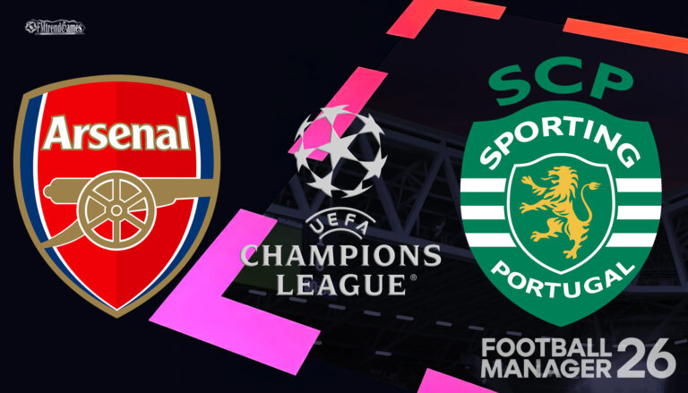 Here's Arteta UCL QF Pragmatic Progression. ​On April 15, 2026, the Emirates Stadium witnessed a night of high tension and tactical discipline