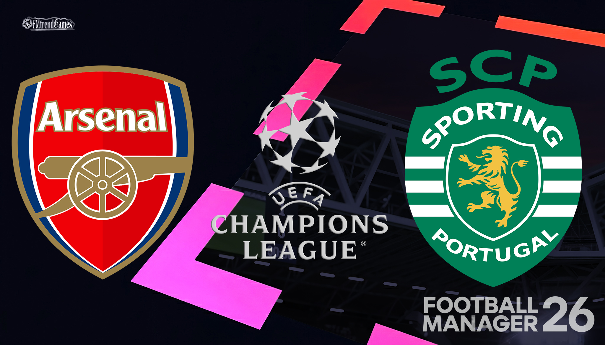 Here's Arteta UCL QF Pragmatic Progression. ​On April 15, 2026, the Emirates Stadium witnessed a night of high tension and tactical discipline